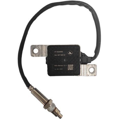 Sensor de NOX HT-EQ0053