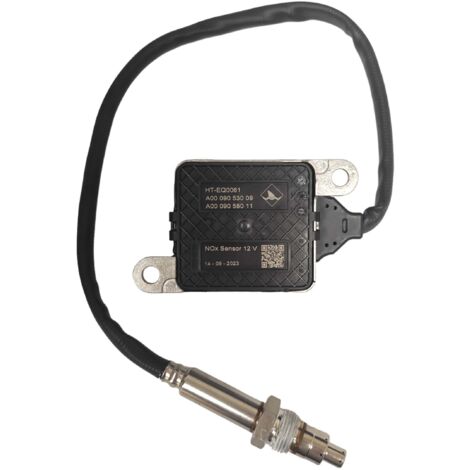 Sensor de NOX HT-EQ0061