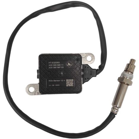 Sensor de NOX HT-EQ0063