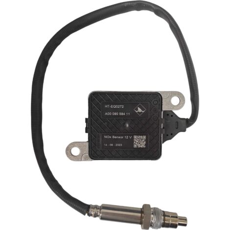 Sensor de NOX HT-EQ0272