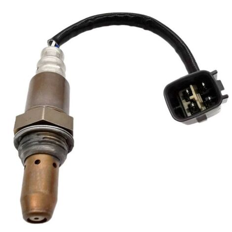 Sensor de oxígeno, relación aire-combustible delantera, compatible con Yaris IS II, sonda Lambda
