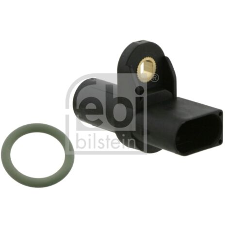 SENSOR DE POSICIÓN DEL CIGÜEÑAL 23799 FEBI