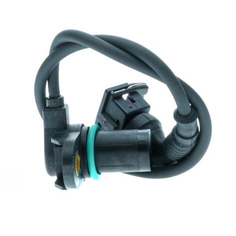 Sensor de posición del cigüeñal CKP para BMW E38 E39 E52 E53, Land Rover L322