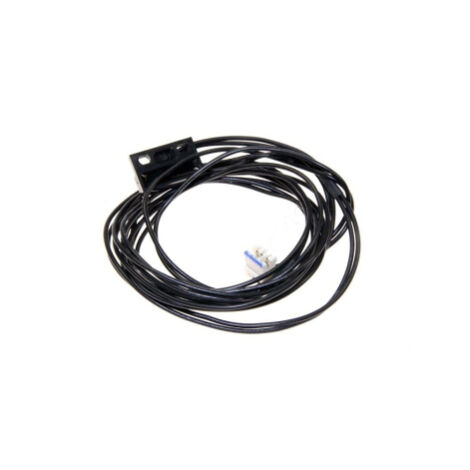 Sensor de posicion para Lavadora FAGOR BRANDT 52X2439