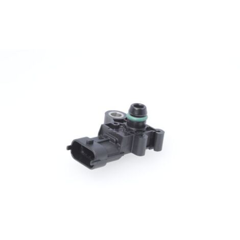 Sensor de presión 0261230262 Bosch