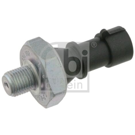 SENSOR DE PRESIÓN 17665 FEBI