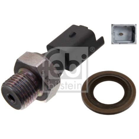 SENSOR DE PRESIÓN 37506 FEBI