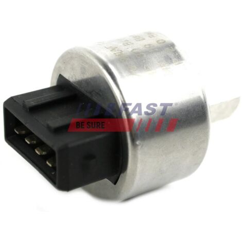 Sensor de presión de aire acondicionado FT59161 rápido
