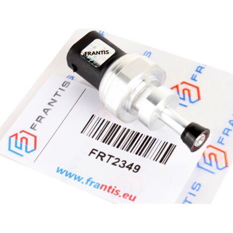 SENSOR DE PRESIÓN DE ESCAPE