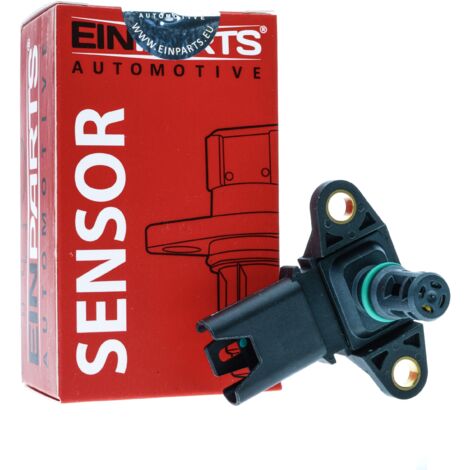 Sensor de presión del colector de admisión (MAP) para BMW (varios modelos)