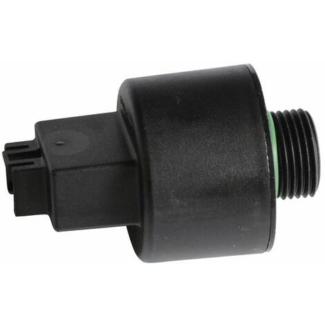 Sensor de presión typ505 confort - ROCA BAXI : 147057350