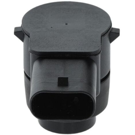 SENSOR DE PROXIMIDAD 0263009637 BOSCH
