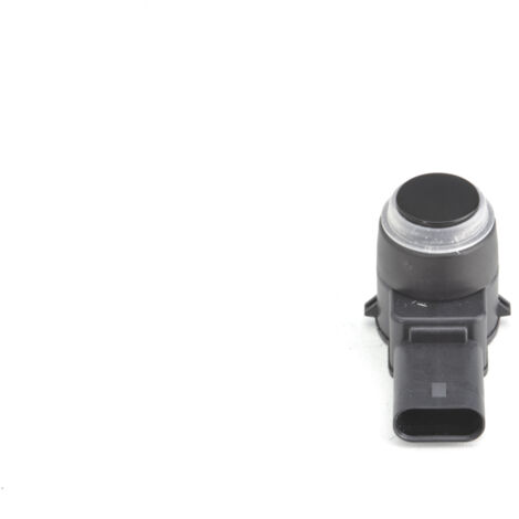 Sensor de proximidad 0263009638 Bosch