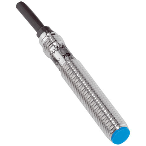 Sensor de proximidad inductiva Enfermos IME08 con cable 1040840