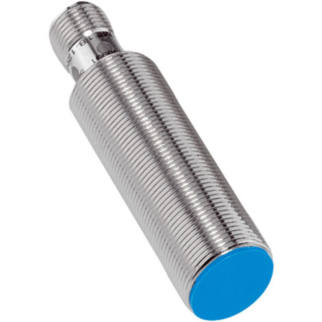 Sensor de proximidad inductivo Sick IME18 M12 4 polos 1040966