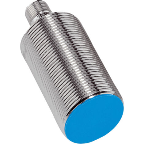 Sensor de proximidad inductivo Sick IME30 M30 4 polos 1041030