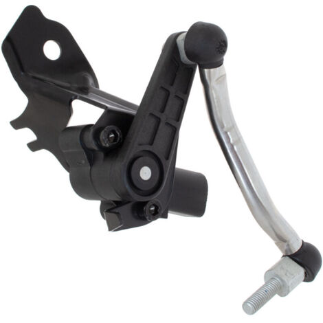 Sensor de regulación de nivel para faros xenón Audi A4 B8 A5 8T