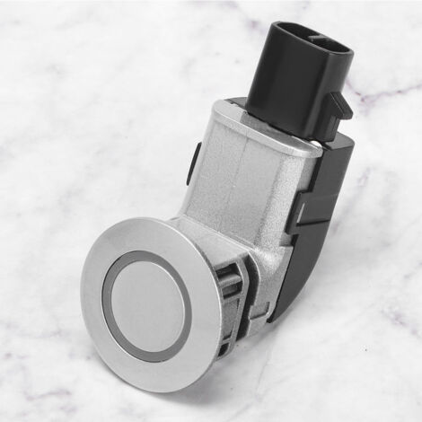 Sensor de stationnement arrière 89341-28370 pour Toyota Sienna 2004-2006