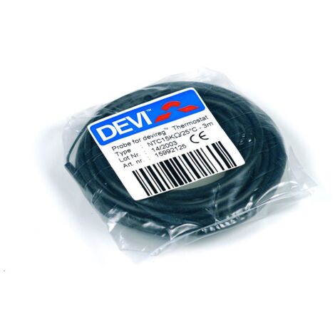 Sensor de suelo 3m
