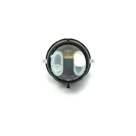 Sensor de temperatura 1115912063, 1113369001 ARTHUR MARTIN