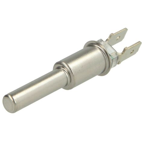 Sensor de temperatura