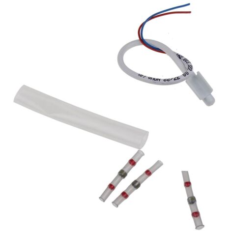 Sensor de temperatura C00310483, 482000089850 ARISTON HOTPOINT