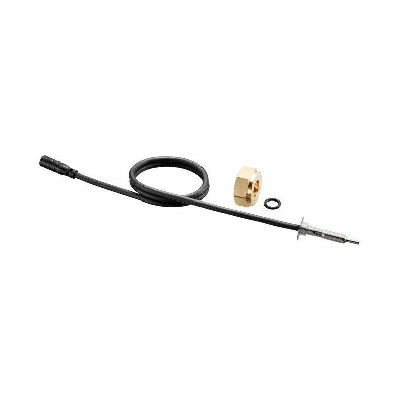 

Sensor De Temperatura De Agua Potable Para Regudis W-Hte