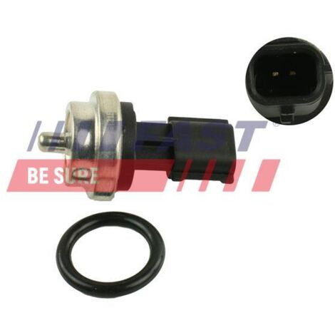 SENSOR DE TEMPERATURA DE FLUIDO FT80129 RÁPIDO