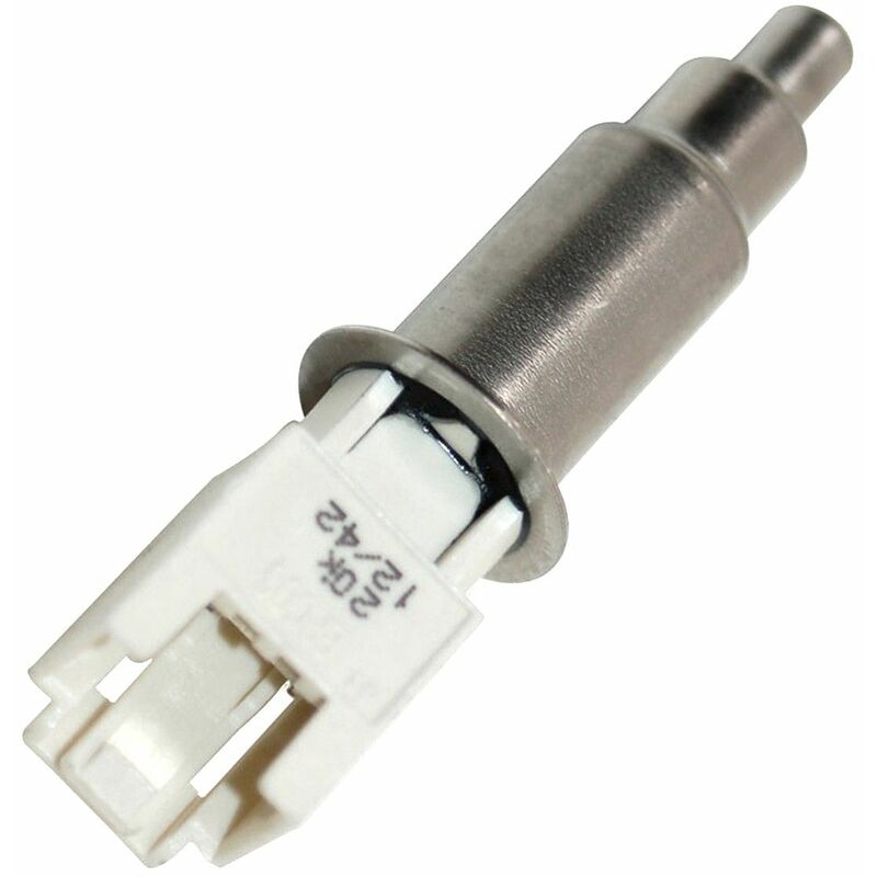 Sonda de temperatura C00290251 Indesit
