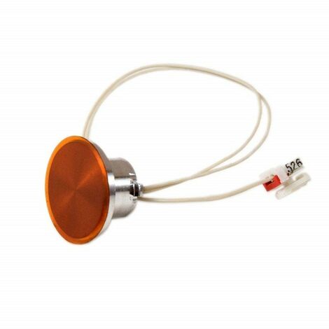 Sensor de temperatura de placa Samsung DG32-00005D