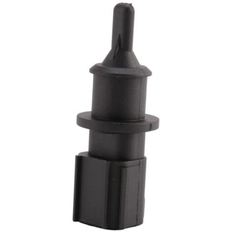 Sensor de temperatura del aire de admisión para coches de 2000 a 2018