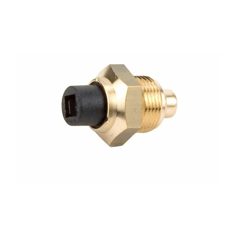 

Sensor de temperatura del motor 5108205 adaptable FIAT
