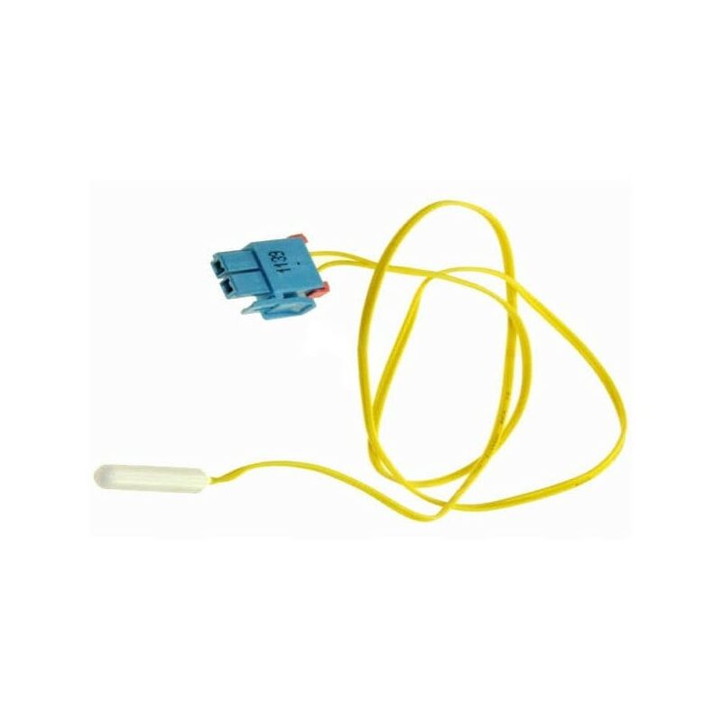 

sensor de temperatura del refrigerador Samsung DA32-00011E