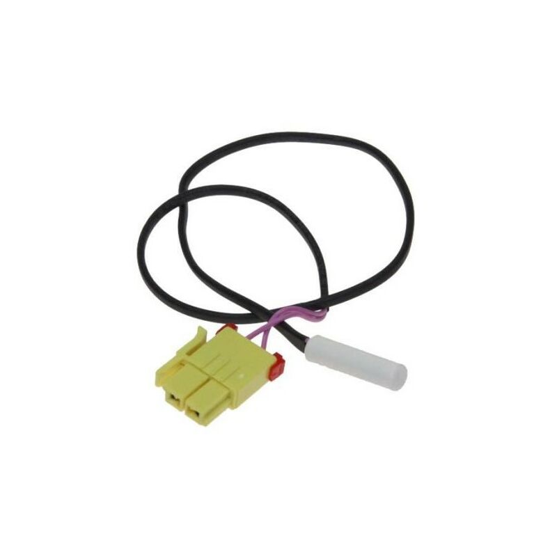 

sensor de temperatura del refrigerador Samsung DA32-00012K