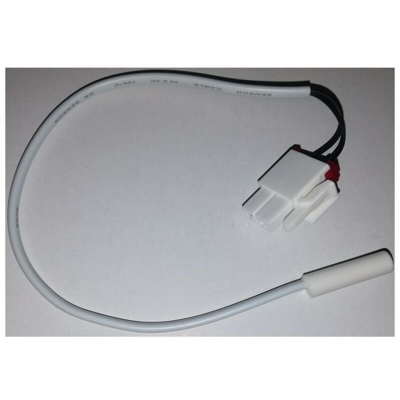 DA32-00024L Sonda de temperatura del frigorífico - Samsung