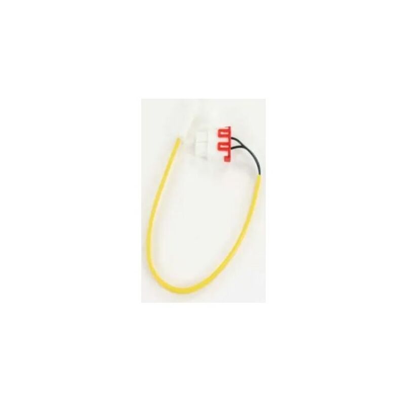 

sensor de temperatura del refrigerador Samsung DA32-10104W