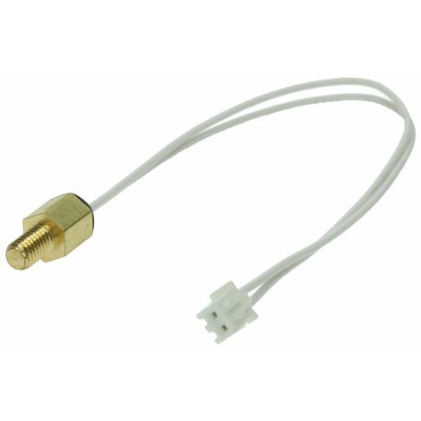 Sensor de temperatura MS-0064816 MAGIMIX