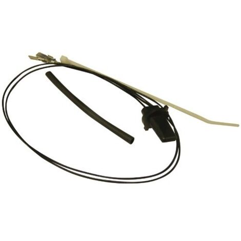 Sensor de temperatura NTC para secadora BOSCH B/S/H 00600157