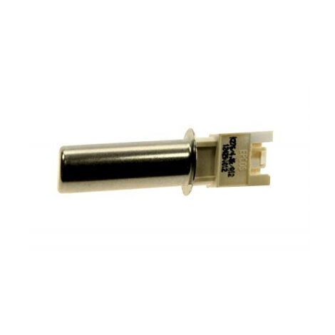Sensor de temperatura para secadora ELECTROLUX 379217120