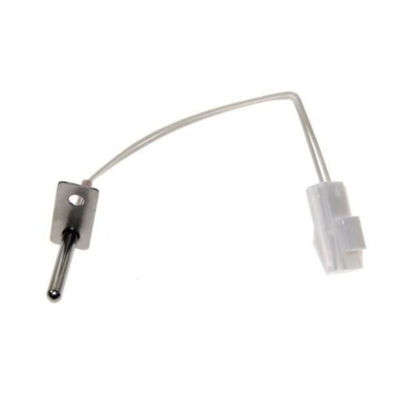 

sensor de temperatura Samsung DG32-00004B horno