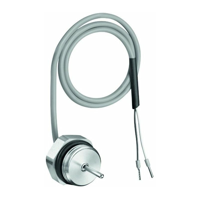 

Sensor de temperatura SWS salida LINUS SCHELL