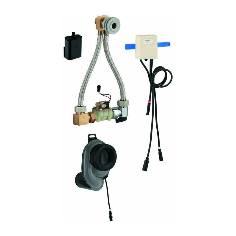 

Grohe - Sensor de temperatura urinario 6V