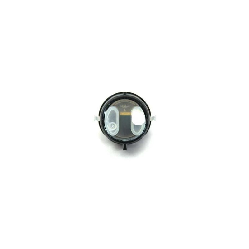 Sensor de temperatura y turbidez para lavavajillas Electrolux 1113369001