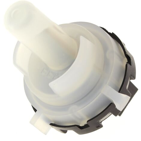 Sensor de temperatura y turbidez para lavavajillas Electrolux 1113369001