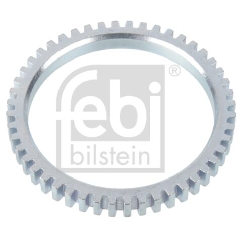 Sensor de velocidad 171156 febi
