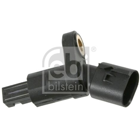 SENSOR DE VELOCIDAD 22510 FEBI