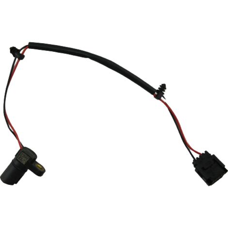 SENSOR DE VELOCIDAD 6DCT451 MPS6 POWERSHIFT