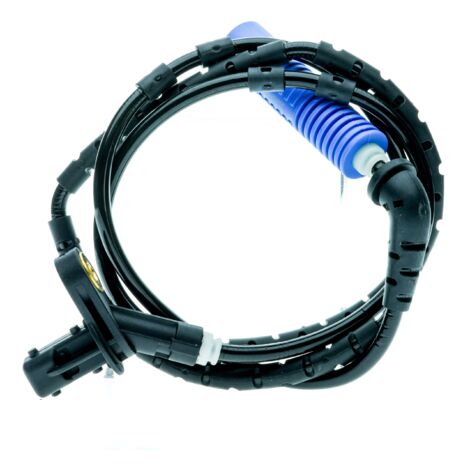 Sensor de velocidad de rueda ABS trasera para BMW 3er E46