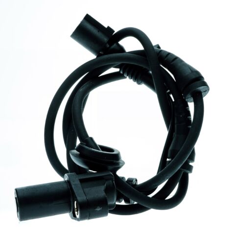 Sensor de velocidad de rueda delantera ABS para Audi A4 B6 (8E2 8E5 8H7)
