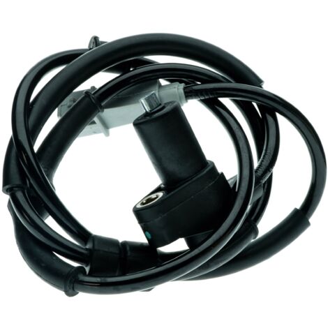 Sensor de velocidad de rueda delantera ABS para Citroën Xsara (N0 N1 N2 N3 N68)